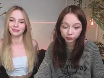 couple Japanese, European And American Sex Cam Girls with dontoke_