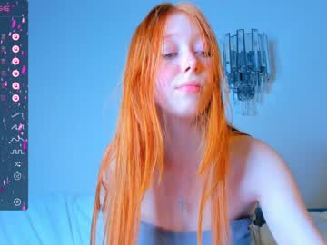 girl Japanese, European And American Sex Cam Girls with michelle_redhair