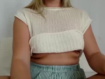 girl Japanese, European And American Sex Cam Girls with innocentblonde789