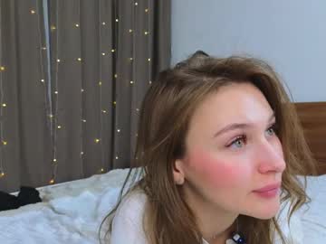 girl Japanese, European And American Sex Cam Girls with odeliagambee