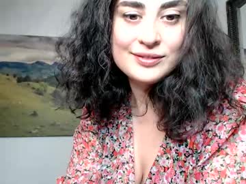 girl Japanese, European And American Sex Cam Girls with naturopathicrn