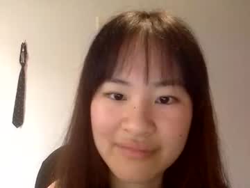 girl Japanese, European And American Sex Cam Girls with cuteasianella