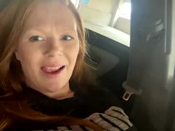 girl Japanese, European And American Sex Cam Girls with savagelysamm