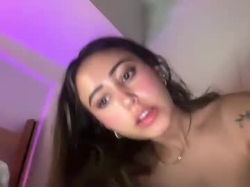 girl Japanese, European And American Sex Cam Girls with ellaschafer