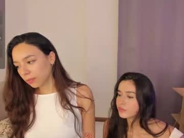 girl Japanese, European And American Sex Cam Girls with anieehott