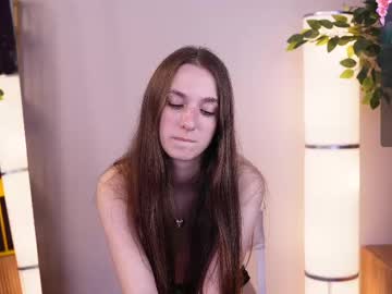 girl Japanese, European And American Sex Cam Girls with lornafletcher