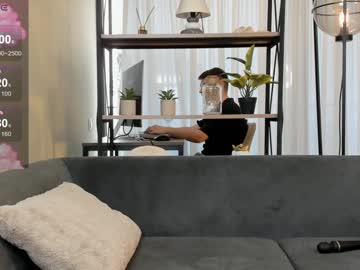 girl Japanese, European And American Sex Cam Girls with kaydenhudson