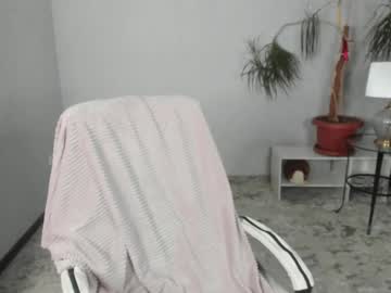 girl Japanese, European And American Sex Cam Girls with blessme_g