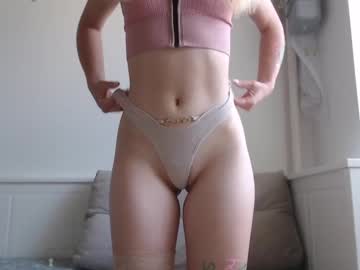 girl Japanese, European And American Sex Cam Girls with your_dream6996