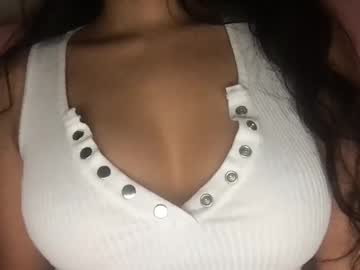 girl Japanese, European And American Sex Cam Girls with lailayousef