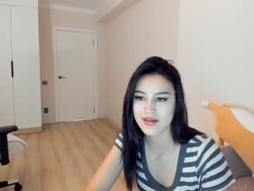 girl Japanese, European And American Sex Cam Girls with azumi_rai