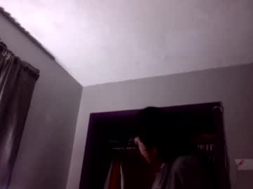 girl Japanese, European And American Sex Cam Girls with demongirl333