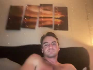 couple Japanese, European And American Sex Cam Girls with sillyspacekitten808