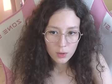 girl Japanese, European And American Sex Cam Girls with skibidiyepyepyep