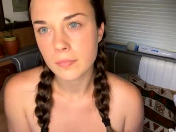 girl Japanese, European And American Sex Cam Girls with minimaggie
