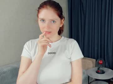 girl Japanese, European And American Sex Cam Girls with eugeniagranger