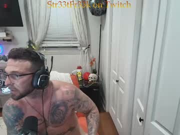 couple Japanese, European And American Sex Cam Girls with mrstr33tfr33k