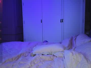 girl Japanese, European And American Sex Cam Girls with prettyj1995