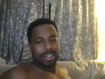 couple Japanese, European And American Sex Cam Girls with geatl