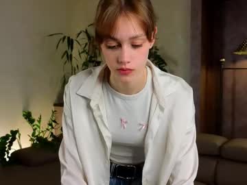 girl Japanese, European And American Sex Cam Girls with lynnaappling