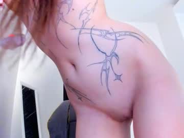 girl Japanese, European And American Sex Cam Girls with seo_yeon17