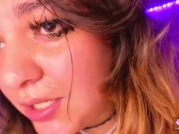 couple Japanese, European And American Sex Cam Girls with booboosperfectfacefuck