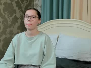 couple Japanese, European And American Sex Cam Girls with lisa_alice0
