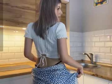 girl Japanese, European And American Sex Cam Girls with innocent_eileen