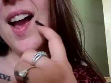 girl Japanese, European And American Sex Cam Girls with beautyandthebeast2255