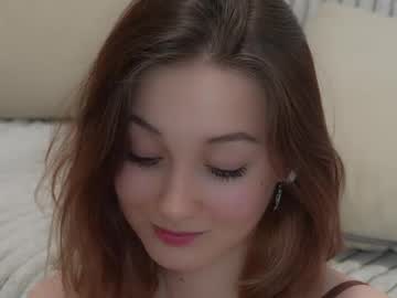 girl Japanese, European And American Sex Cam Girls with invokersgirl