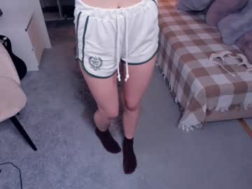 girl Japanese, European And American Sex Cam Girls with sweet_lure