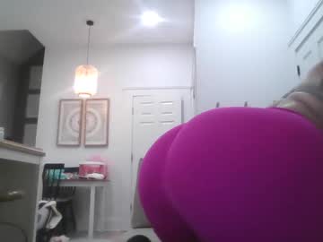 girl Japanese, European And American Sex Cam Girls with sluttyscarlett69