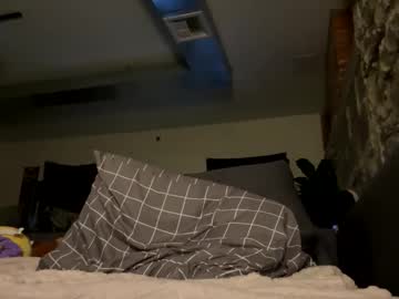 girl Japanese, European And American Sex Cam Girls with daintydarlingxoxo