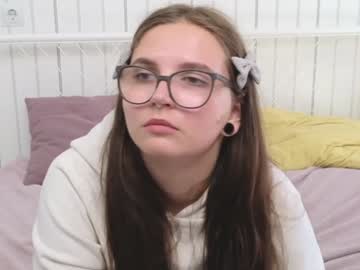 girl Japanese, European And American Sex Cam Girls with sheenafarran
