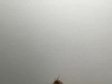 girl Japanese, European And American Sex Cam Girls with phoenix_songbird808