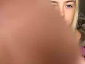 girl Japanese, European And American Sex Cam Girls with shiestykat999