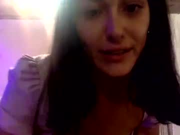 couple Japanese, European And American Sex Cam Girls with switchinjay