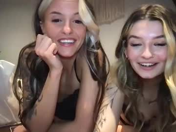 girl Japanese, European And American Sex Cam Girls with mya_santiago