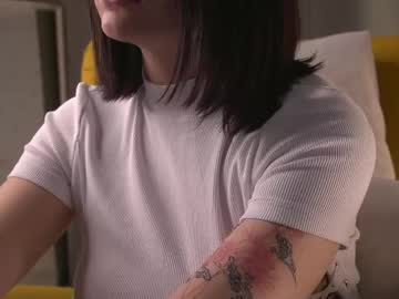 girl Japanese, European And American Sex Cam Girls with petraharn