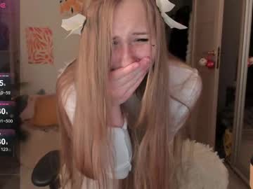 girl Japanese, European And American Sex Cam Girls with cozygirly_
