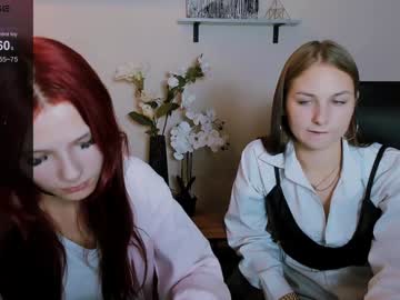 girl Japanese, European And American Sex Cam Girls with sable_sky