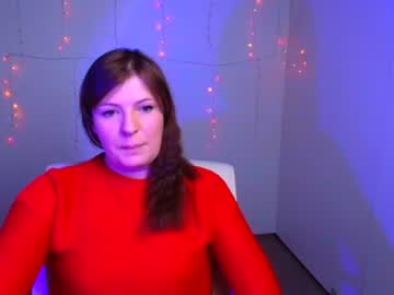 girl Japanese, European And American Sex Cam Girls with molly_mis