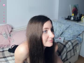 girl Japanese, European And American Sex Cam Girls with joules_of_love