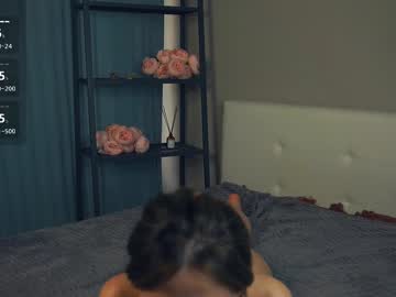 girl Japanese, European And American Sex Cam Girls with coventinaashfield