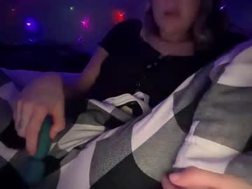 girl Japanese, European And American Sex Cam Girls with skylarpeachy