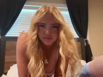 girl Japanese, European And American Sex Cam Girls with lizzymariee