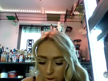 girl Japanese, European And American Sex Cam Girls with therealbabygofficial