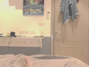couple Japanese, European And American Sex Cam Girls with off_slav3ry