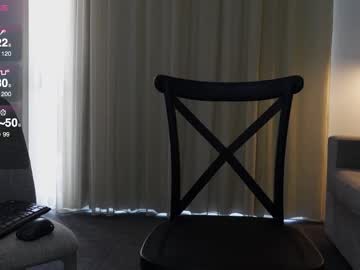 girl Japanese, European And American Sex Cam Girls with asianpina