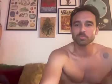 couple Japanese, European And American Sex Cam Girls with mila_christiaan